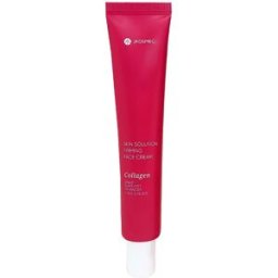 Jkosmec Skin Solution firming face cream 50 ml
