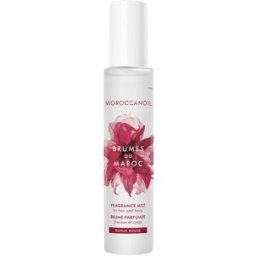 Moroccanoil Dahlia Rouge body mist 100 ml