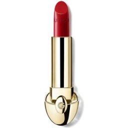 Guerlain Rouge G barra de labios recarga #510