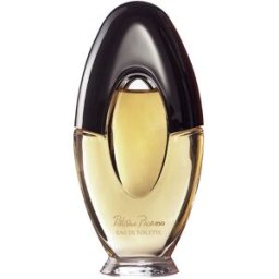 Paloma Picasso eau de toilette vaporizador 50 ml