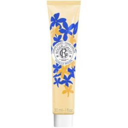 Roger & Gallet Vanille Soleil crema de manos 30 ml