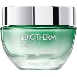 Biotherm Aquasource cream 50 ml