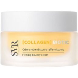 Svr Collagenbiotic crème rebondissante raffermissante 50 ml