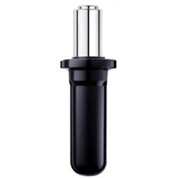 Lancôme Génifique Ultimate sérum recarga 50 ml