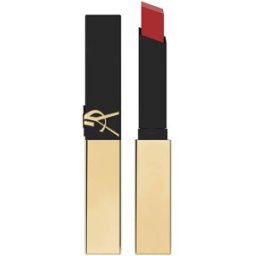Yves Saint Laurent The Slim barra de labios mate #21