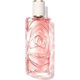 Lancôme Ôver The Top eau de toilette vaporizador 100 ml