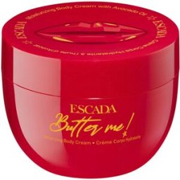 Escada Butter ME! crema corporal 200 ml