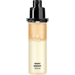 Yves Saint Laurent Pure Shots night reboot serum recharge 30 ml