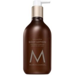 Moroccanoil Body Lotion oud mineral 360 ml