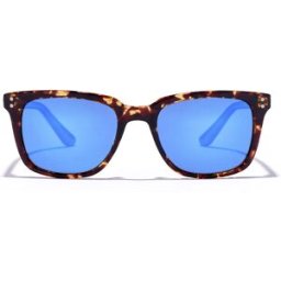 Hawkers Jack polarized #Carey Sky