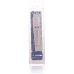 Artero Cortauñas inox 1 u