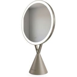 Cecotec Facecare Mirror espejo de maquillaje 1 u