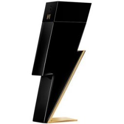 Carolina Herrera Bad Boy eau de toilette vaporizador 50 ml