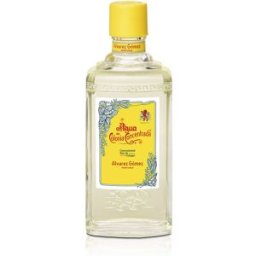Alvarez Gomez Agua De Colonia Concentrada concentrated eau de cologne 750 ml