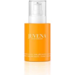 Juvena Specialists fluido celular vitamina C y niacinamida 50 ml