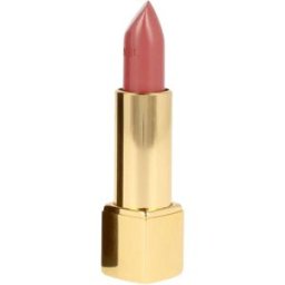Chanel Rouge Allure le rouge intense #196-à demi mot