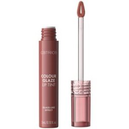 Catrice Colour Glaze tinte labial #020-Mood Nude