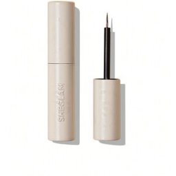 Sheglam Freck Please tinte para pecas resistente al agua #Tan Smudge