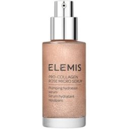 Elemis PRO-COLLAGEN rose micro serum 30 ml