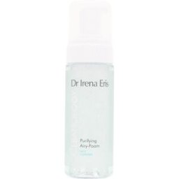 Dr Irena Cleanology airy-foam espuma facial limpiadora 150 ml
