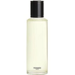 HERMÈS Un Jardin Sous La Mer eau de toilette recarga 200 ml