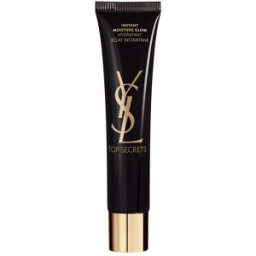 Yves Saint Laurent Top Secrets hydratant éclat instantané 40 ml