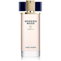Estée Lauder Modern Muse eau de parfum vaporizador 50 ml