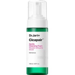 Dr. Jart+ Cicapair espuma limpiadora 150 ml