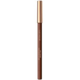 Catrice Gel Glide lápiz de labios de larga duración #060-Deep Talk