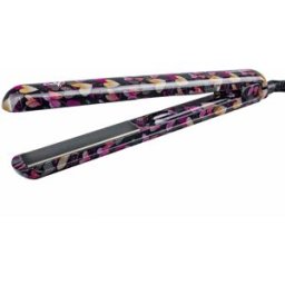 Id Italian Lovely Style plancha 1 u