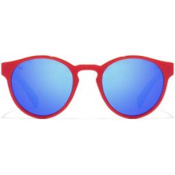 Hawkers Belair Kids polarized #red clear blue