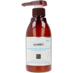 Saryna Key Curl Control acondicionador 300 ml