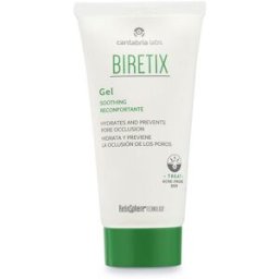 Cantabria Labs Biretix Gel reconfortante 50 ml