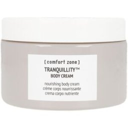 Zone Tranquillity body cream 180 ml