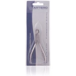 Artero Alicate uñas señora 1 u