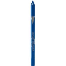 Max Factor Masterpiece Wow Liner gel eyeliner waterproof #510-Ocean Blue