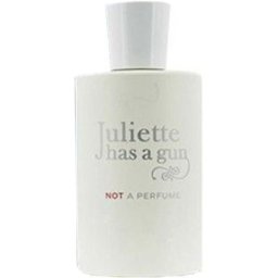 Juliette Has A Gun Not A Perfume eau de parfum vaporizador 100 ml