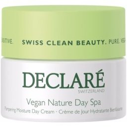 Declaré Vegan Nature sensitive day 50 ml