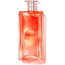 Lancôme Idôle PEACH’N Roses eau de parfum vaporizador 50 ml