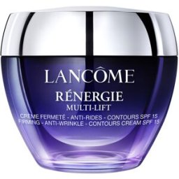 Lancôme Rénergie MULTI-LIFT crème SPF15 50 ml