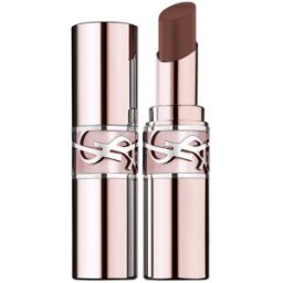 Yves Saint Laurent Ysl Loveshine Candy Glow bálsamo de labios #6B