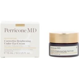 Perricone Md Neuropeptide crema contorno de ojos 15 ml