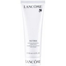 Lancôme Nutrix crema rica nutritiva y calmante 125 ml