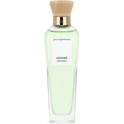 Adolfo Dominguez Agua Fresca De Azahar eau de toilette vaporizador 200 ml