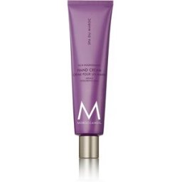 Moroccanoil Spa Du Maroc crema de manos 100 ml