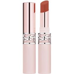 Yves Saint Laurent Ysl Lovenude bálsamo labial #05-Apple Sin