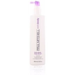 Paul Mitchell Extra Body daily boost 250 ml