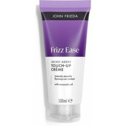 John Frieda FRIZZ-EASE secret agent crema de acabado perfecto 100 ml