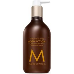 Moroccanoil Body Lotion ambiance de plage 360 ml
