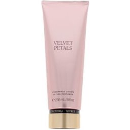 Victoria's Secret Velvet Petals body lotion 236 ml